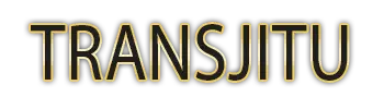 Logo TRANSJITU